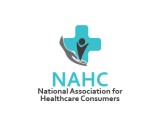 /public/logoimage/148847318821 Artboard 1.png